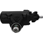 Order MOTORCRAFT - STG479 - New Steering Gear For Your Vehicle