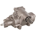 Order MOTORCRAFT - STG482 - Steering Gear For Your Vehicle
