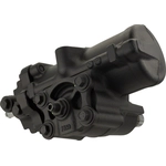 Order MOTORCRAFT - STG482 - Steering Gear For Your Vehicle