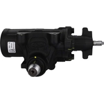 Order New Steering Gear by MOTORCRAFT - STG483 For Your Vehicle