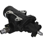 Order New Steering Gear by MOTORCRAFT - STG483 For Your Vehicle