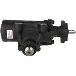 Order New Steering Gear by MOTORCRAFT - STG484 For Your Vehicle