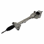 Order New Steering Gear by MOTORCRAFT - STE244 For Your Vehicle