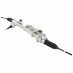 Order New Steering Gear by MOTORCRAFT - STE599 For Your Vehicle