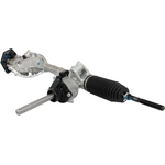 Order New Steering Gear by MOTORCRAFT - STE625 For Your Vehicle
