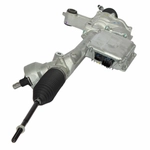 Order New Steering Gear by MOTORCRAFT - STE67 For Your Vehicle