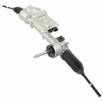 Order New Steering Gear by MOTORCRAFT - STE688 For Your Vehicle