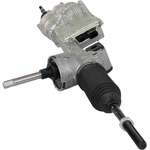 Order New Steering Gear by MOTORCRAFT - STE689 For Your Vehicle