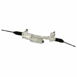 Order New Steering Gear by MOTORCRAFT - STE69 For Your Vehicle