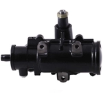 Order New Steering Gear by PWR STEER - 61-5025 For Your Vehicle