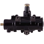 Order PWR STEER - 61-5030 - Power Steering Gear For Your Vehicle