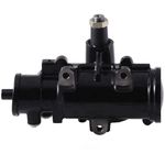 Order New Steering Gear by PWR STEER - 61-5041 For Your Vehicle