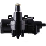 Order New Steering Gear by PWR STEER - 61-5046 For Your Vehicle