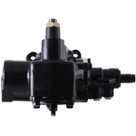 Order New Steering Gear by PWR STEER - 61-5073 For Your Vehicle