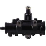 Order PWR STEER - 61-5076 - Power Steering Gear For Your Vehicle