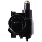 Order New Steering Gear by PWR STEER - 61-5082 For Your Vehicle
