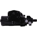 Order PWR STEER - 61-5088 - Power Steering Gear For Your Vehicle