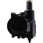 Order New Steering Gear by PWR STEER - 61-5109 For Your Vehicle