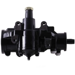 Order PWR STEER - 61-5112 - Power Steering Gear For Your Vehicle