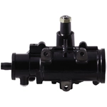 Order New Steering Gear by PWR STEER - 61-5131 For Your Vehicle