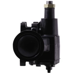 Order New Steering Gear by PWR STEER - 61-5146 For Your Vehicle