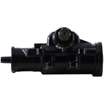 Order PWR STEER - 61-5156 - Power Steering Gear For Your Vehicle