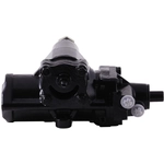 Order PWR STEER - 61-5191 - Power Steering Gear For Your Vehicle