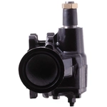 Order PWR STEER - 61-5246 - Power Steering Gear For Your Vehicle