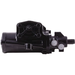 Order New Steering Gear by PWR STEER - 61-5291 For Your Vehicle