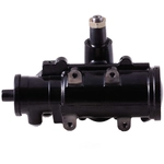 Order PWR STEER - 61-5431 - Power Steering Gear For Your Vehicle