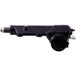 Order New Steering Gear by PWR STEER - 61-5531 For Your Vehicle