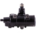 Order New Steering Gear by PWR STEER - 61-5673 For Your Vehicle
