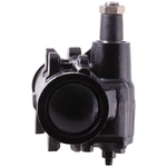 Order New Steering Gear by PWR STEER - 61-5770 For Your Vehicle