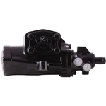 Order PWR STEER - 61-6698 - Power Steering Gear For Your Vehicle