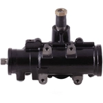 Order PWR STEER - 61-6700 - Power Steering Gear For Your Vehicle
