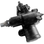 Order SKP - SK277539 - Steering Gear For Your Vehicle