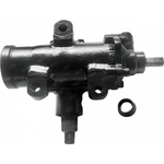 Order SKP - SK277632 - Steering Gear For Your Vehicle