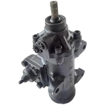 Order SKP - SK278418 - Steering Gear Box For Your Vehicle