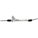 Order VAICO - V10-7378 - Steering Gear For Your Vehicle