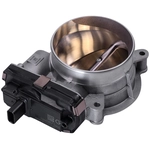 Order ACDELCO - 12669871 - Fuel Injection Throttle Body For Your Vehicle