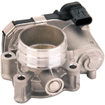 Order ACDELCO - 12671379 - Fuel Injection Throttle Body For Your Vehicle