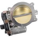 Order ACDELCO - 12679524 - Fuel Injection Throttle Body For Your Vehicle