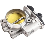 Order ACDELCO - 12694873 - Fuel Injection Throttle Body Assembly For Your Vehicle