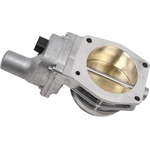 Order New Throttle Body by ACDELCO - 19420707 For Your Vehicle