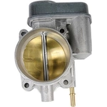 Order ACDELCO - 217-2296 - Throttle Body For Your Vehicle