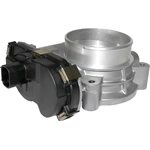 Order New Throttle Body by ACDELCO - 217-3150 For Your Vehicle
