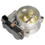 Order New Throttle Body by ACDELCO - 217-3156 For Your Vehicle