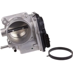 Order AISIN - TBN010 - Fuel Injection Throttle Body For Your Vehicle