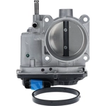 Order AISIN - TBN010 - Fuel Injection Throttle Body For Your Vehicle