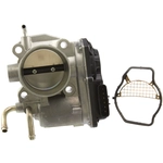 Order AISIN - TBT010 - Fuel Injection Throttle Body For Your Vehicle